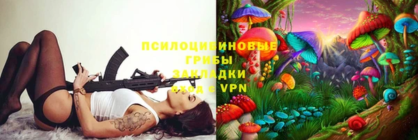 герыч Апатиты